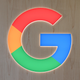 Illustration for article titled Like Google Chrome, Chrome OS Will Transition to a Four-Week Update Release Cycle